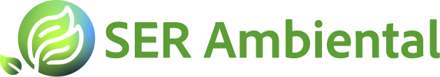 SER Ambiental
